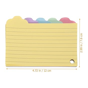 単語帳 st-vb200-pk_02.jpg